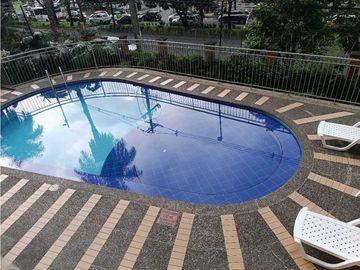 Apartamento sector Villa Grande Envigado