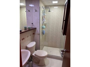 Apartamento sector Villa Grande Envigado