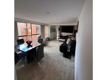Apartamento sector Villa Grande Envigado