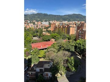 Apartamento sector Villa Grande Envigado