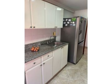 Apartamento sector Villa Grande Envigado