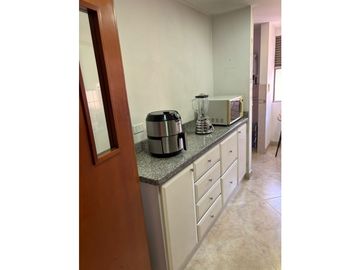Apartamento sector Villa Grande Envigado