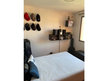 Apartamento sector Villa Grande Envigado