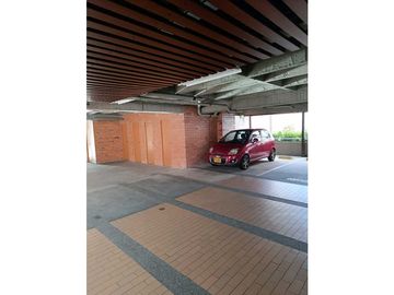 Apartamento sector Villa Grande Envigado