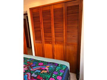 Apartamento sector Villa Grande Envigado