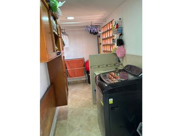 Apartamento sector Villa Grande Envigado