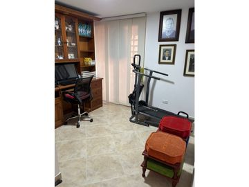 Apartamento sector Villa Grande Envigado