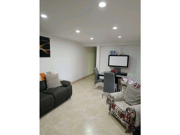Apartamento sector Villa Grande Envigado