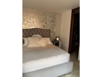 Apartamento sector Villa Grande Envigado
