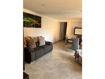 Apartamento sector Villa Grande Envigado