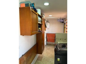 Apartamento sector Villa Grande Envigado