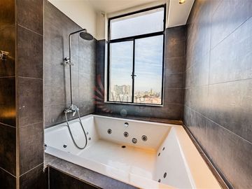 Oficina En Venta En Santiago