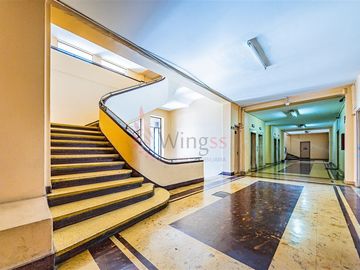 Oficina En Venta En Santiago