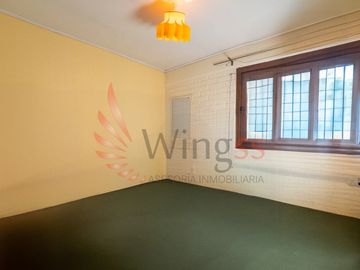 Acogedora casa en venta - La Florida Alta