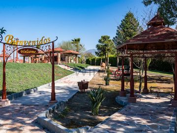 Sitio En Venta En Melipilla