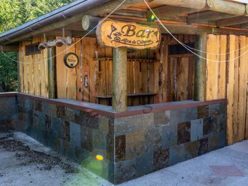 Sitio En Venta En Melipilla