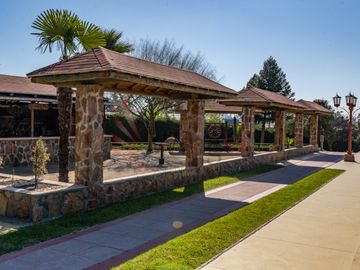 Sitio En Venta En Melipilla