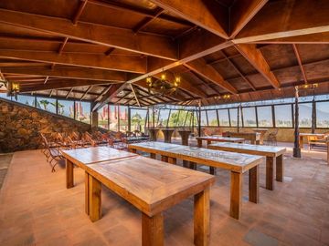Sitio En Venta En Melipilla