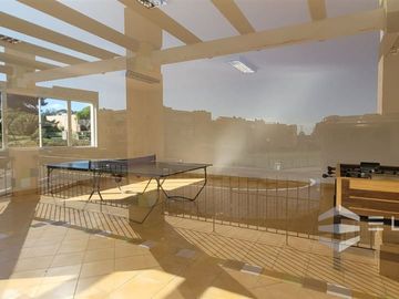 Departamento En Venta De 3 Dorm. En El Quisco Norte