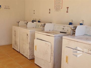 Departamento En Venta De 3 Dorm. En El Quisco Norte