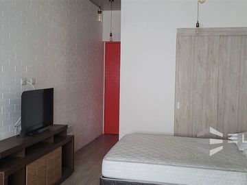 Departamento En Venta En Valparaíso