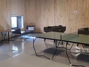 Departamento En Venta En Valparaíso