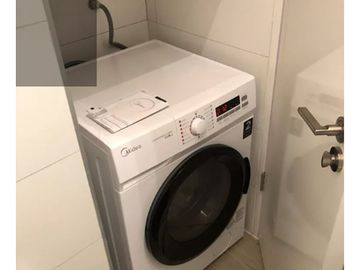 Departamento En Venta En Valparaíso