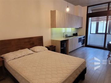 Departamento En Venta En Valparaíso