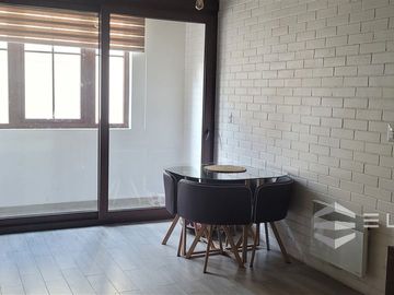 Departamento En Venta En Valparaíso
