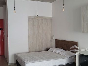 Departamento En Venta En Valparaíso