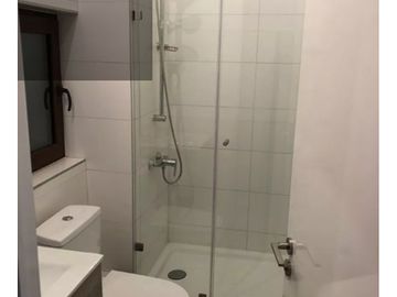 Departamento En Venta En Valparaíso