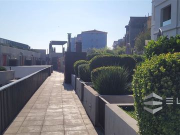 Departamento En Venta En Valparaíso