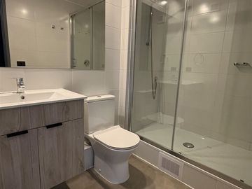 Departamento En Venta En Macul