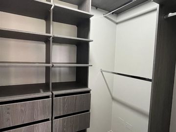 Departamento En Venta En Macul