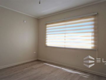 Casa De 82m2, 3 Dorm. 3b En Venta, La Cruz Oportunidad Única