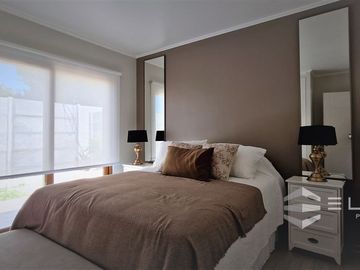 Casa De 3 Dorm 2 Baños En Venta En La Cruz Oportunidad Única