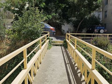 Departamento En Venta Condominio El Parque Valparaíso