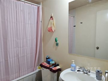 Departamento En Venta Condominio El Parque Valparaíso