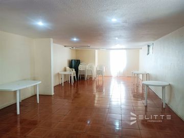 Departamento En Venta Condominio El Parque Valparaíso