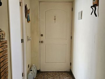 Departamento En Venta Condominio El Parque Valparaíso