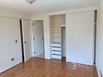 Departamento En Venta Condominio El Parque, En Valparaíso