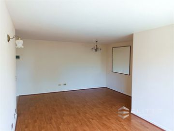 Departamento En Venta Condominio El Parque, En Valparaíso