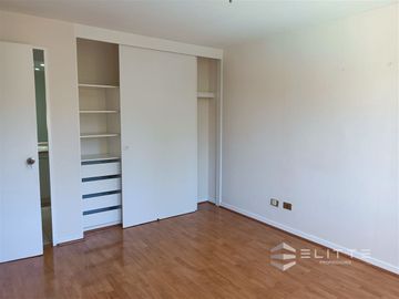 Departamento En Venta Condominio El Parque, En Valparaíso