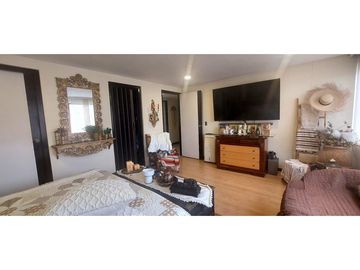VENTA DE APARTAMENTO,  POBLADO PATIO BONITO