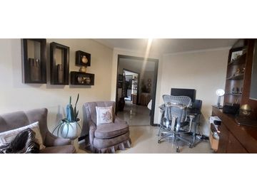 VENTA DE APARTAMENTO,  POBLADO PATIO BONITO