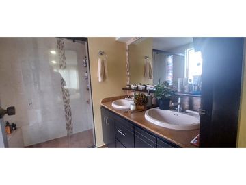 VENTA DE APARTAMENTO,  POBLADO PATIO BONITO