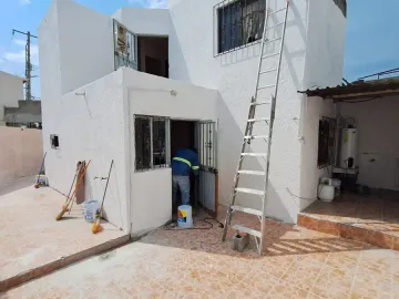 Casa en venta en Saltillo Centro, Saltillo, Coahuila de Zaragoza