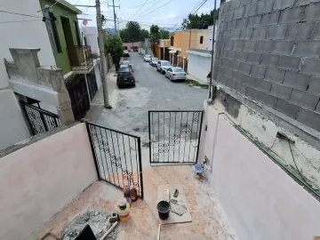Casa en venta en Saltillo Centro, Saltillo, Coahuila de Zaragoza