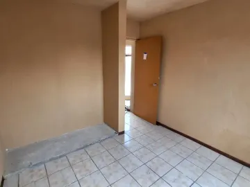 Casa en venta en Saltillo Centro, Saltillo, Coahuila de Zaragoza