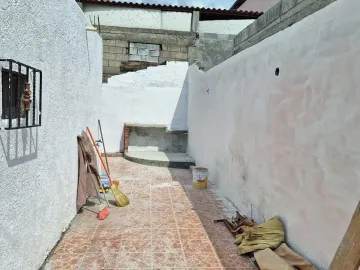 Casa en venta en Saltillo Centro, Saltillo, Coahuila de Zaragoza